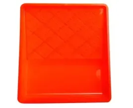 proline-kuweta-malarska-31x35cm-41174