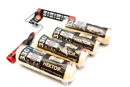 blue-dolphin-330-walek-4x-wklad-hektor-245mm-x-13mm