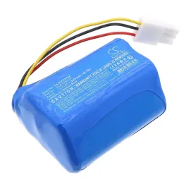 akumulator-bateria-typu-5icr19-65-25-do-philips-fc6231-fc6232-fc6331-cs-p