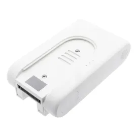 akumulator-bateria-typu-v2309-7s1p-bca-do-odkurzacza-dreame-r10-r-10-cs-d