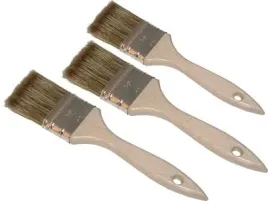 pedzle-angielskie-komplet-3-szt-43014