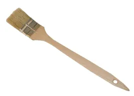 pedzel-malarski-do-kaloryferow-25-x-8-mm-43032