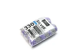 blue-dolphin-330-zapas-walka-jumbo-silver-20mm-x-10cm