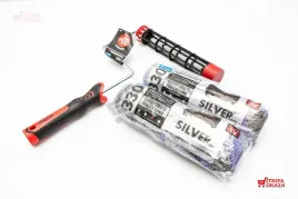 blue-dolphin-330-walek-2x-wklad-silver-20-mm-x-245-mm