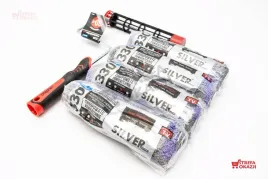 blue-dolphin-330-walek-4x-wklad-silver-20-mm-x-245-mm