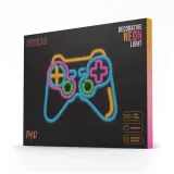 neon-plexi-led-pad-multikolor-nne19-neolia-stan-nowy