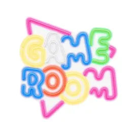 neon-plexi-led-game-room-multikolor-nne20-neolia