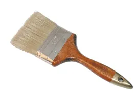 pedzel-angielski-profesjonalny-102-x-15-mm-43069