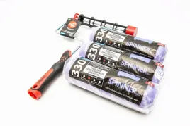 blue-dolphin-330-walek-3x-zapas-walka-spinner-poliester-13m-245mm