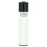 zapalniczka-clipper-wzor-uni-solid-branded