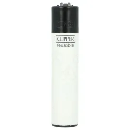 zapalniczka-clipper-wzor-uni-solid-branded