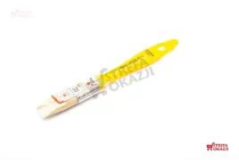 schuller-pedzel-plaski-zolty-mercato-m-20mm