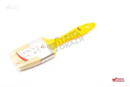 schuller-pedzel-plaski-zolty-mercato-m-60mm