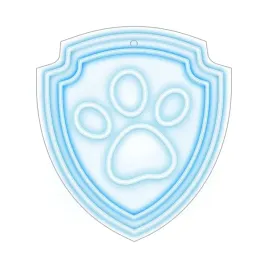 wiszacy-neon-led-na-plexi-psi-patrol-lapa-ow-130246