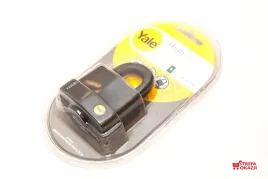 yale-klodka-high-stal-laminowana-y220-61-61mm