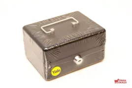 yale-kasetka-sejf-200x160x90-mm-czarna-medium