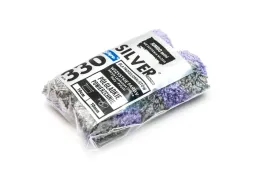 blue-dolphin-330-zapas-walka-jumbo-silver-10mm-100-mm-2x