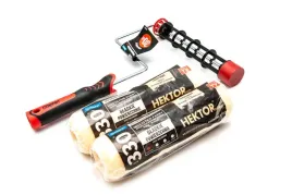 blue-dolphin-330-walek-2x-wklad-hektor-245-9mm