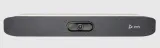 polycom-poly-studio-x30-stan-powystawowy
