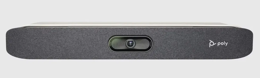 polycom-poly-studio-x30