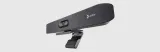 polycom-poly-studio-x30-stan-opakowania-zastepcze