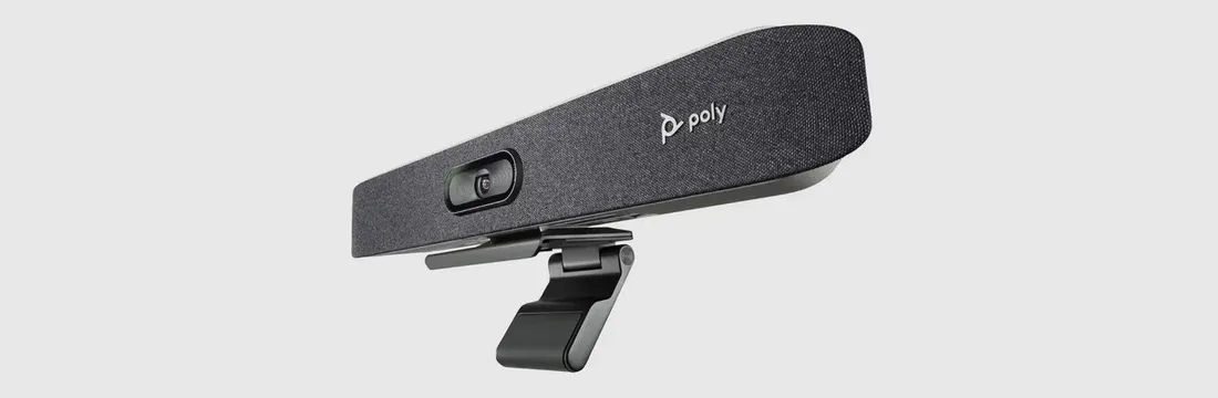 polycom-poly-studio-x30
