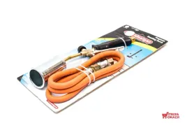 idealgas-palnik-dekarski-z-1-dysza-50-mm-waz-2mb