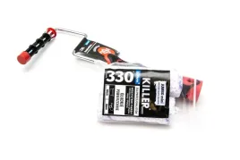 blue-dolphin-330-walek-wklad-killer-8mm-x-10-cm
