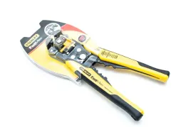 stanley-sciagacz-do-izolacji-fm