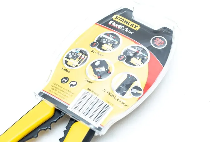 stanley-sciagacz-do-izolacji-fm-waga-z-opakowaniem-500-kg-marka-stanley