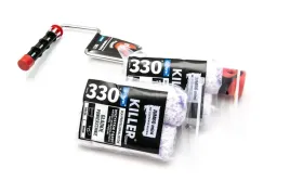 blue-dolphin-330-walek-2x-wklad-killer-8mm-x-10-cm