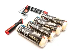 blue-dolphin-330-walek-4x-wklad-hektor-245mm-x-9mm