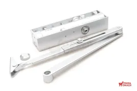 yale-assaabloy-samozamykacz-dc140-srebrny-do-100kg