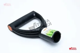 verkatto-raczka-plastikowa-do-lopaty-dp-vr-7480