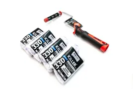 blue-dolphin-330-walek-4x-wklad-killer-8mm-x-10-cm