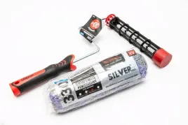 blue-dolphin-330-walek-wklad-silver-20-mm-x-245-mm