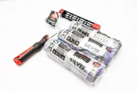 blue-dolphin-330-walek-3x-wklad-silver-20-mm-x-245-mm