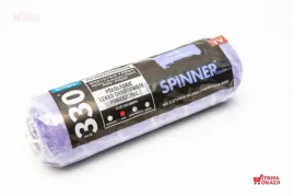 blue-dolphin-330-zapas-walka-spinner-poliester-13m-245mm
