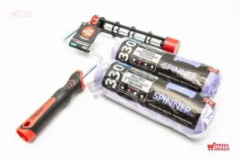 blue-dolphin-330-walek-2x-zapas-walka-spinner-poliester-13m-245mm
