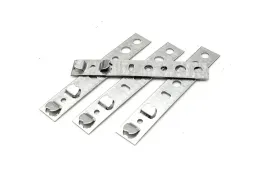 medos-kotwa-do-montazu-okien-plastikowych-25x138