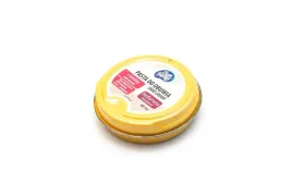 clean-therapy-pasta-do-obuwia-bezbarwna-40-ml