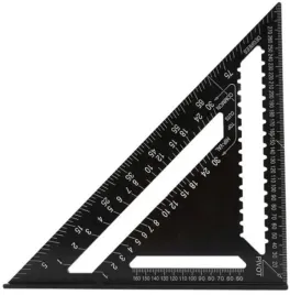 katownik-stolarski-ciesielski-budowlany-300mm-aluminiowy-przyrzad-mierniczy