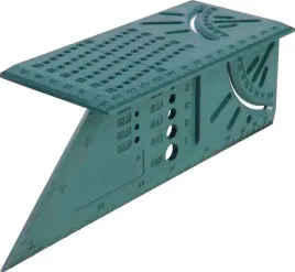 katownik-japonski-stolarski-narozny-uniwersalny-przymiar-3d-znacznik