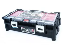 skrzynka-narzedziowa-cantilever-organizer-box-22-keter