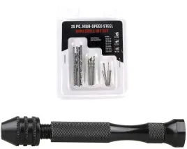mini-wiertarka-reczna-solidna-modelarska-precyzyjna-wiertel-05-3-mm-hss-26