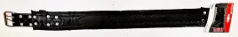 proline-pas-monterski-do-kiesz-i-kabu-80-115-cm