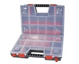 proline-organizer-30-przegrod-35706