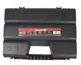 proline-organizer-30-przegrod-35706-waga-z-opakowaniem-5000-kg