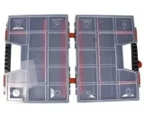 proline-organizer-30-przegrod-35706-waga-z-opakowaniem-5000-kg