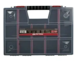 proline-organizer-diy-15-przegrodek-35704